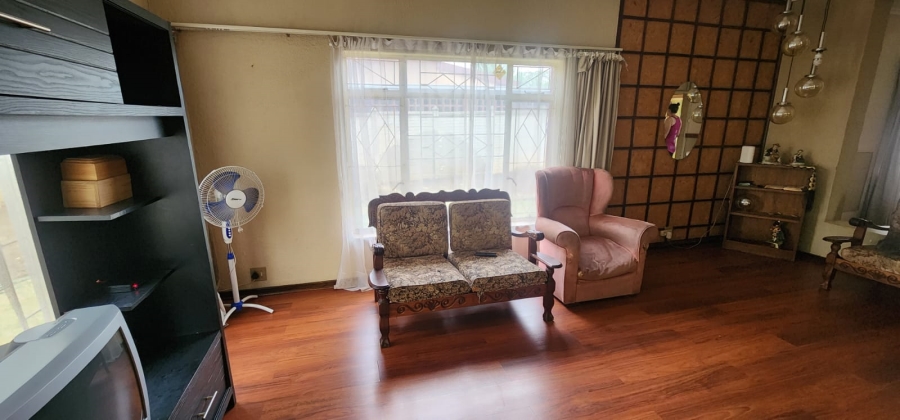 3 Bedroom Property for Sale in Sasolburg Ext 12 Free State